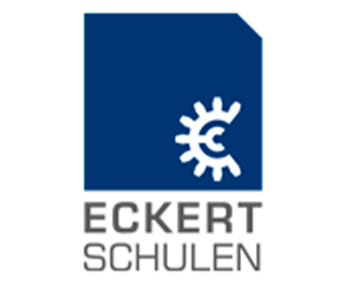 Logo_eckert-schulen