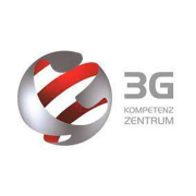 logo-3G-Hotel-Fulda