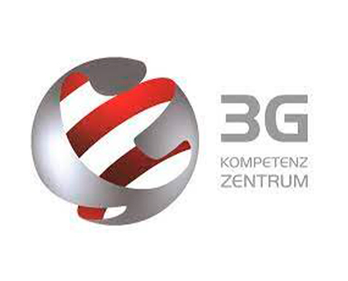 logo-3G-Hotel-Fulda