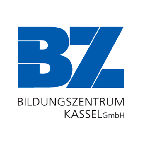 logo-BZ-Bildungszentrum-Kassel