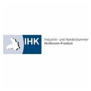 logo-IHK-Heilbronn-Franken