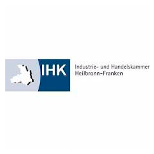 logo-IHK-Heilbronn-Franken