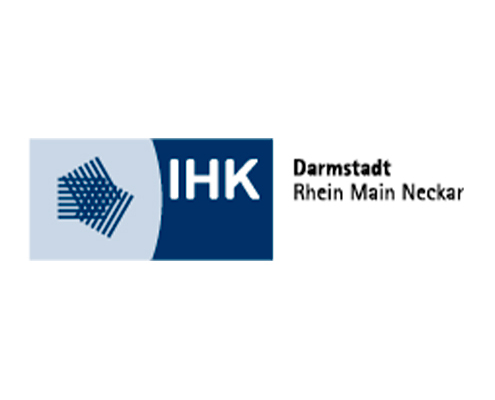 logo-IHK_Darmstadt