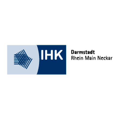 logo-IHK_Darmstadt