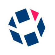 logo der Kreishandwerkerschaft Fulda