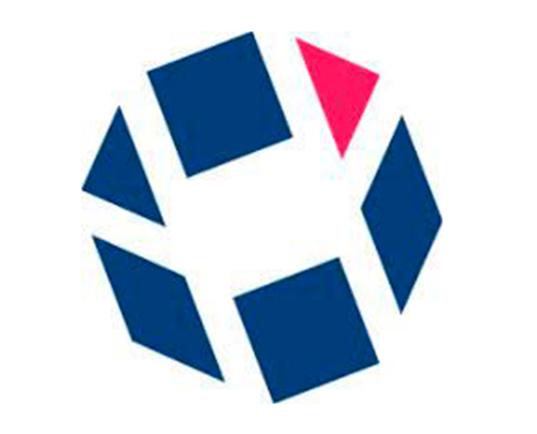 logo-Kreishandwerkerschaft+Fulda