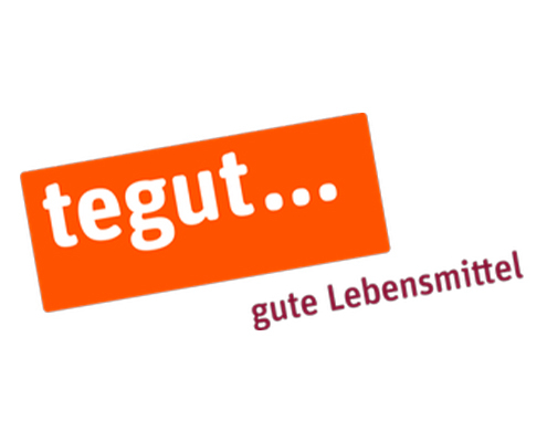 logo-Tegut