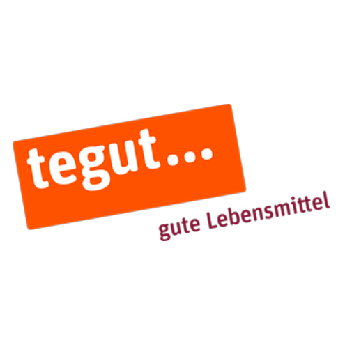 logo-Tegut