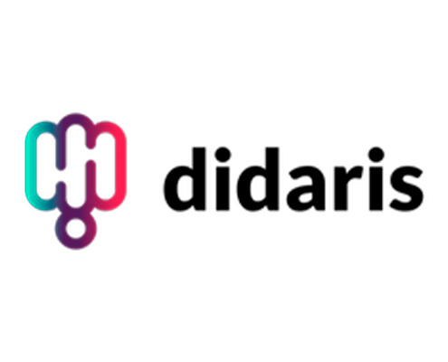 logo-didaris