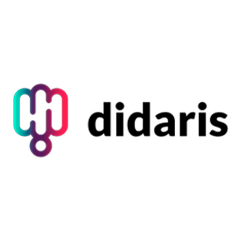 logo-didaris