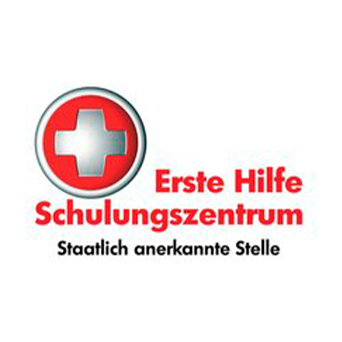 logo-erste-hilfe-schulungszentrum