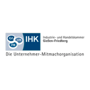 logo-ihk-giessen-friedberg