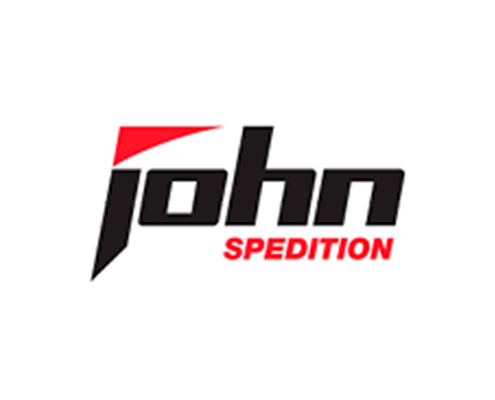 logo-john-spedition-fulda
