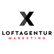 logo-loftagentur