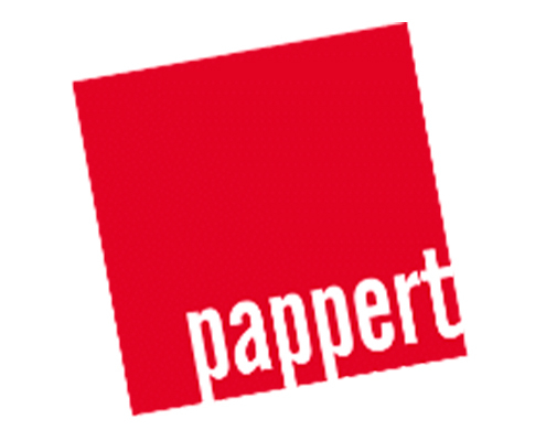 logo-papperts