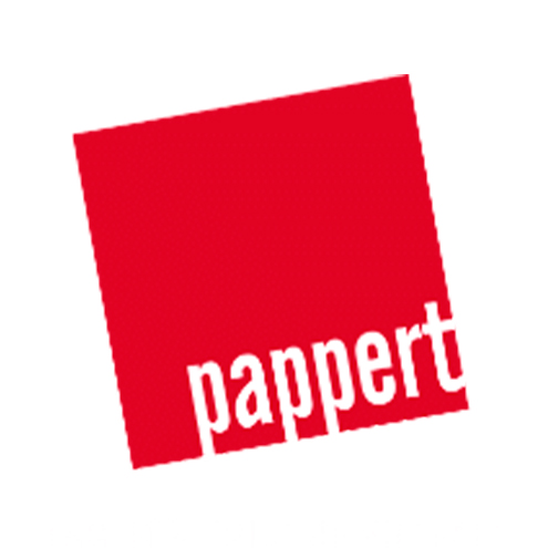 logo-papperts