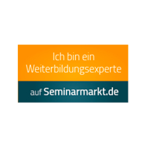 logo-seminarmarkt