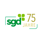 logo-sgd