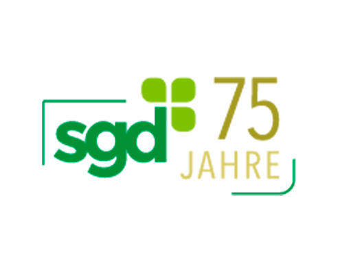 logo-sgd