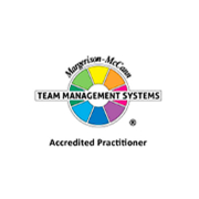logo-team-managemnt-systems