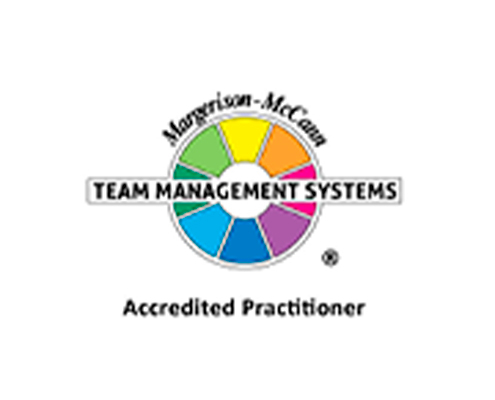 logo-team-managemnt-systems