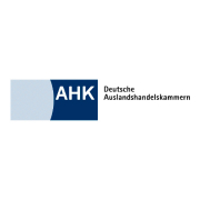 logo-ahk