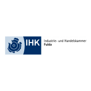 logo-ihk-fulda