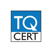 logo-tq-cert
