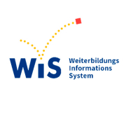 logo-wis