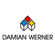 Logo von Damian Wwerner