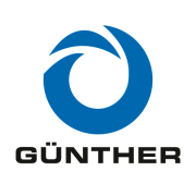logo-guenther