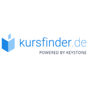Logo Kursfinder