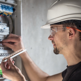 Geprüfter Industriemeister Elektro IHK - Bildungsakademie Baranowski