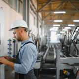 Industriemeister Metall IHK - Bildungsakademie Baranowski