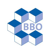 Logo BBO Fulda