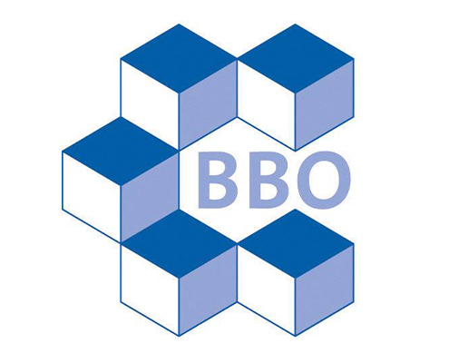 Logo BBO Fulda