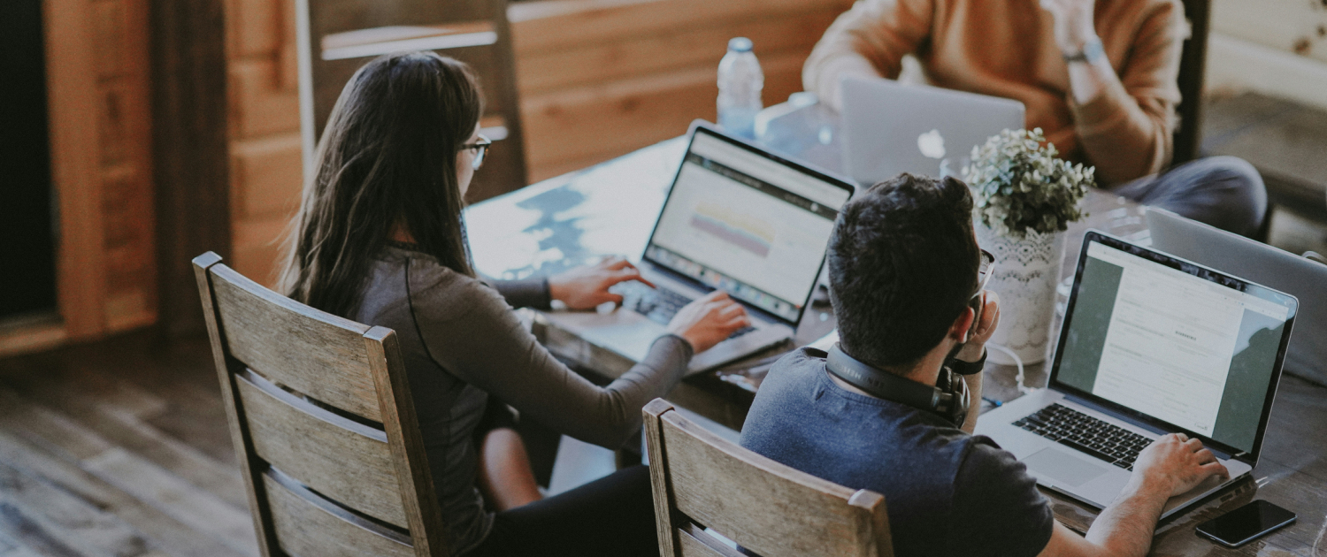 bildungsakademie-baranowski-fulda-01big