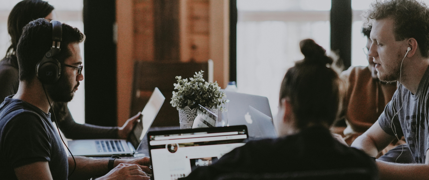 bildungsakademie-baranowski-fulda-02big