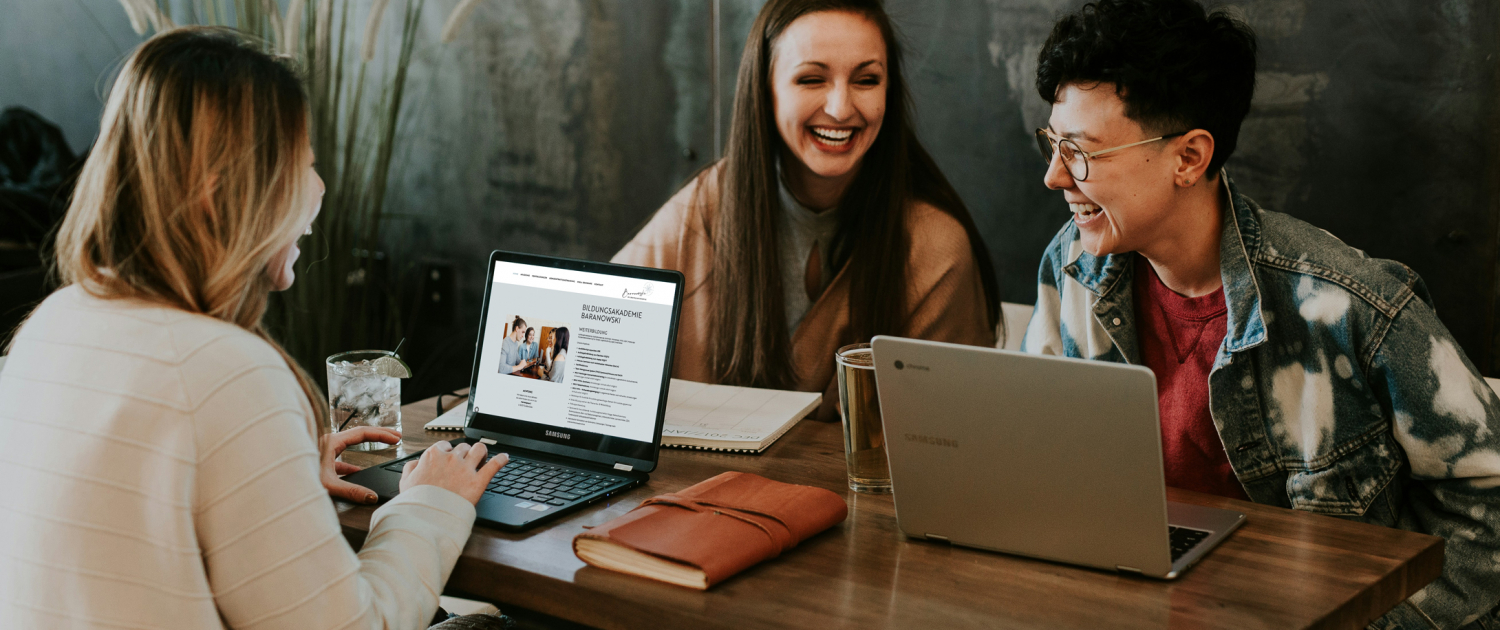 bildungsakademie-baranowski-fulda-03big