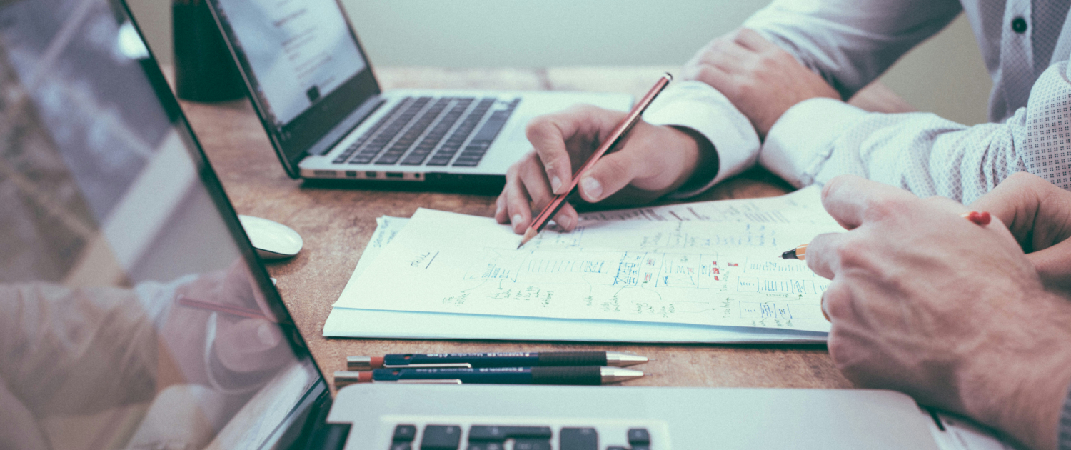 bildungsakademie-baranowski-fulda-04big