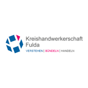 Logo Kreishandwerkerschaft Fulda