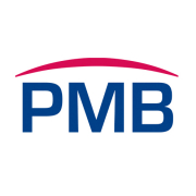 Logo PMG