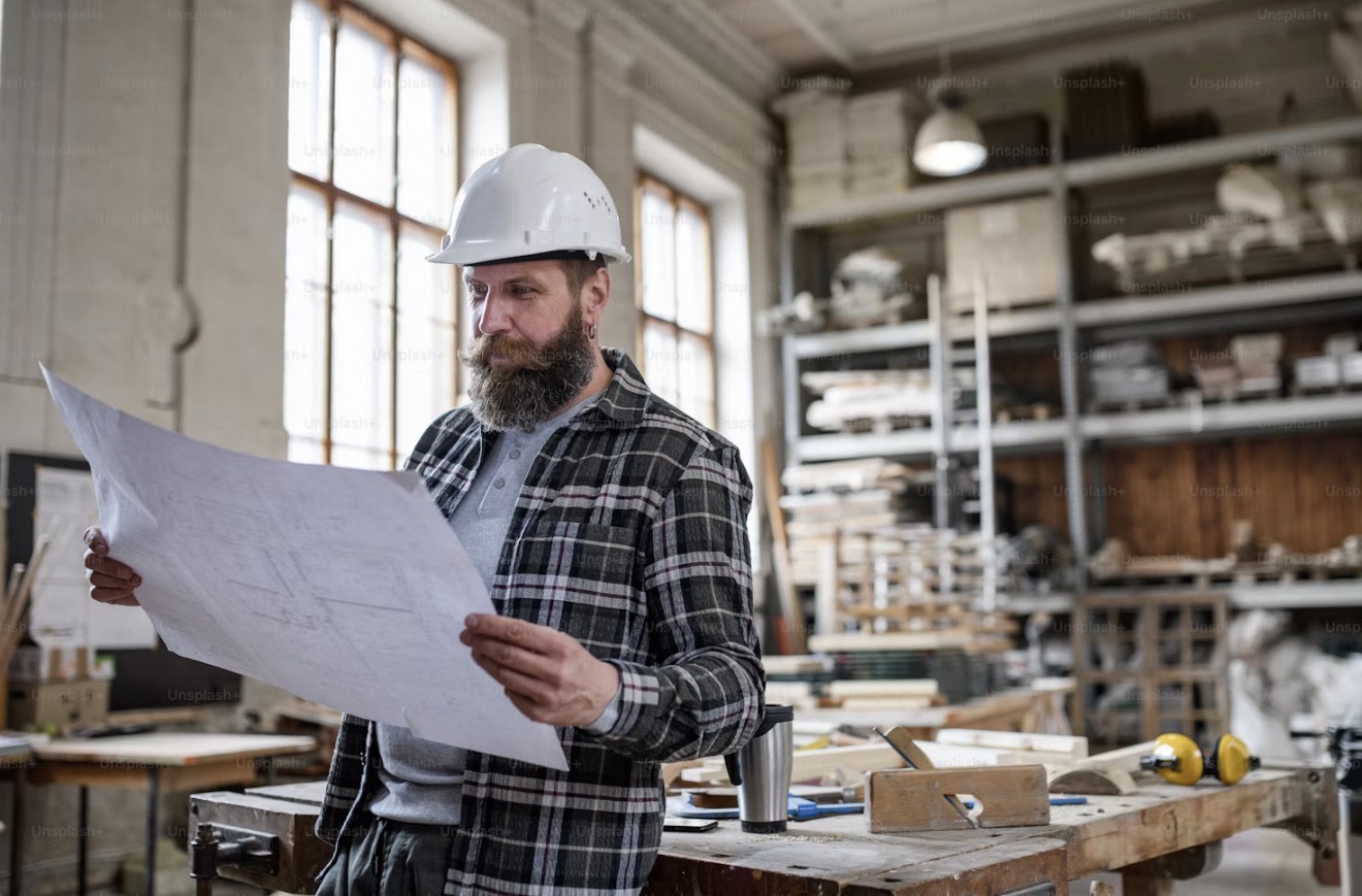 Handwerksmeister Teil III_Bildungsakademie_Baranowski Industriemeister IHK Metall 2026 VZ inkl. iPad & ADA Schein, Fulda, Großenlüder, BILDUNGSAKADEMIE Baranowski, Gepr. Industriemeister|in IHK - Metalltechnik