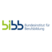 logo-bbib