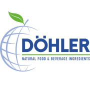 logo-doehler