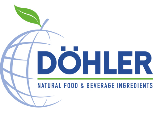 logo-doehler