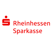 logo-rheinhessen-sparkasse