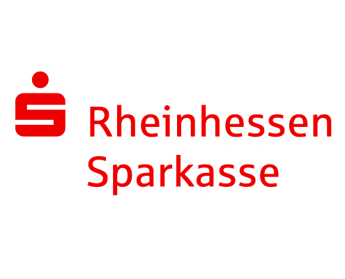 logo-rheinhessen-sparkasse