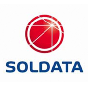 logo-soldata