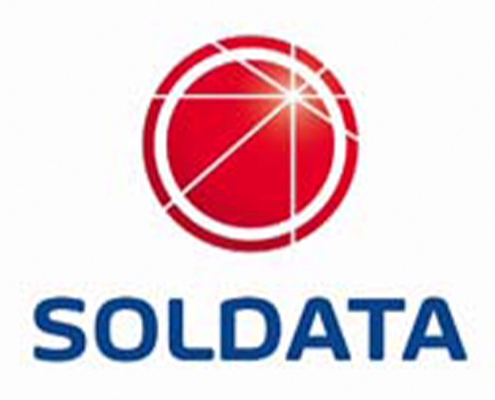 logo-soldata